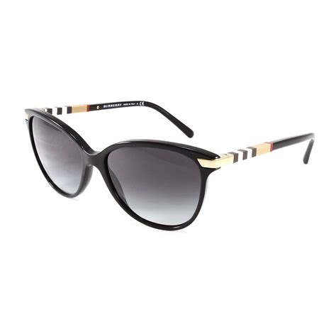 woman burberry sunglasses|burberry sunglasses women outlet.